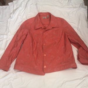 Classic Elements Woman size 20-22